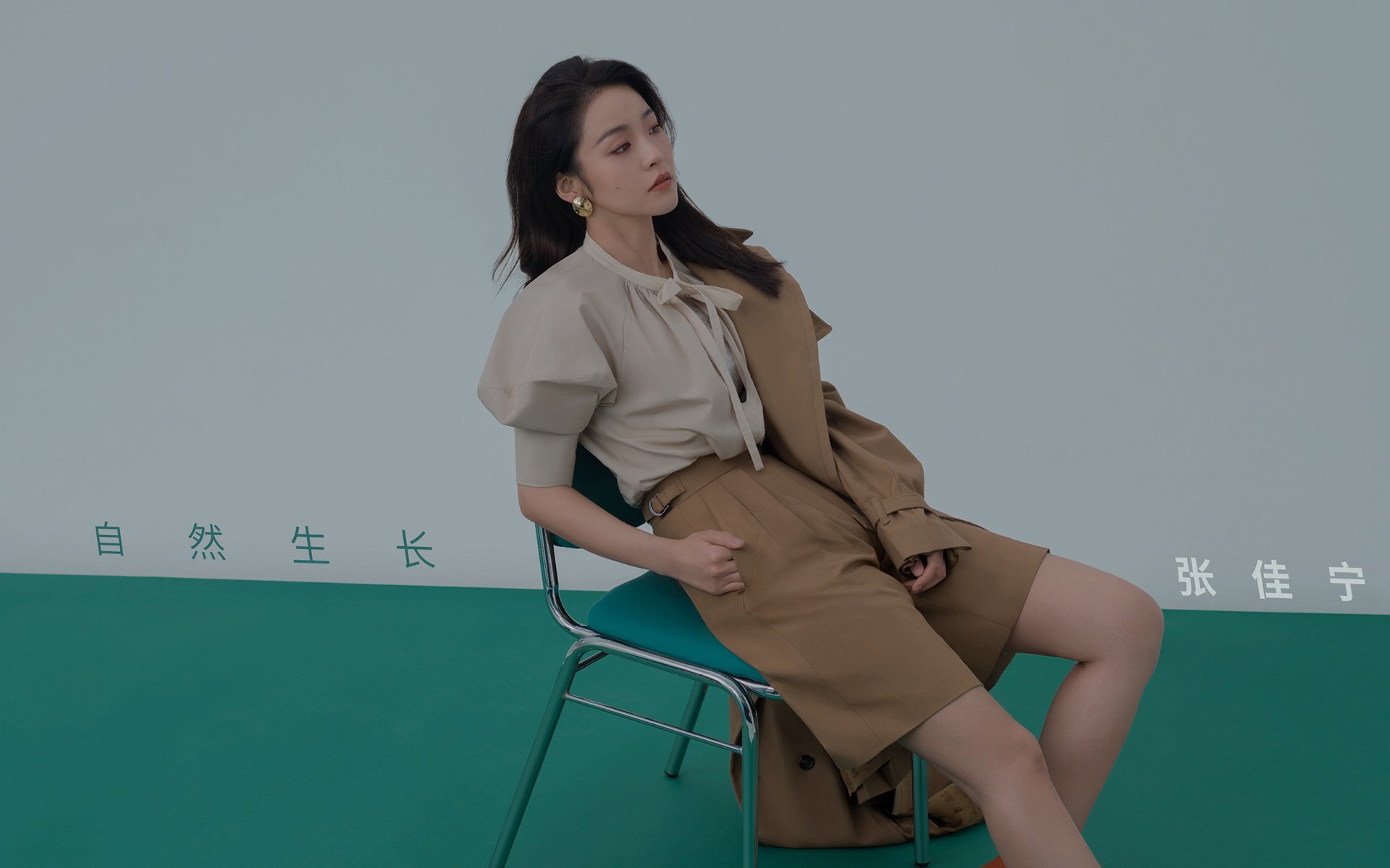 球客岛汽车发动机零部件认识图（球客岛汽车发动机的零件认识图）