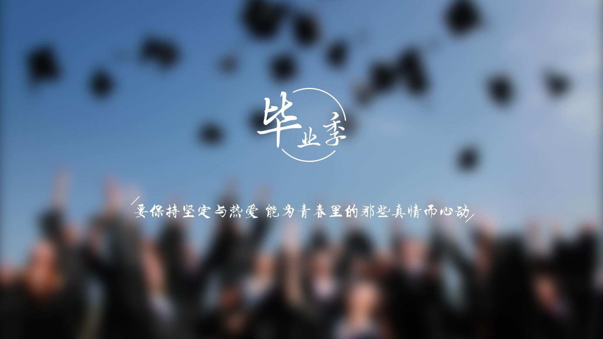 球客岛汽车配件有什么品牌（球客岛汽车配件哪个品牌比较好）