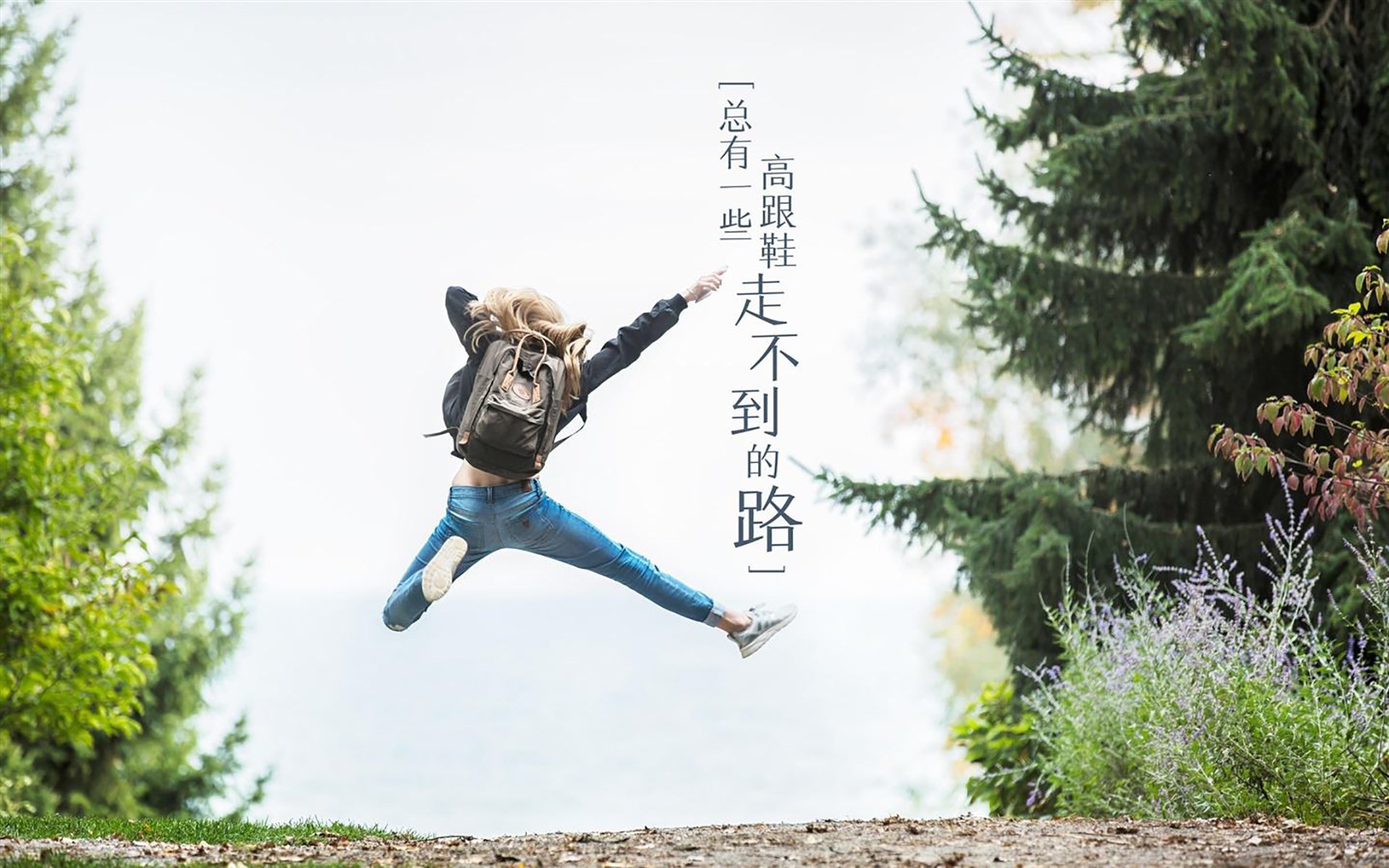 汽车底盘系统图片大全集（汽车底盘系统名称图解）