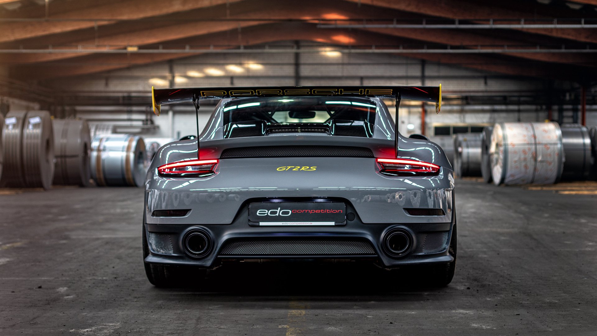 汽车配件报价网（汽车配件报价网查询）