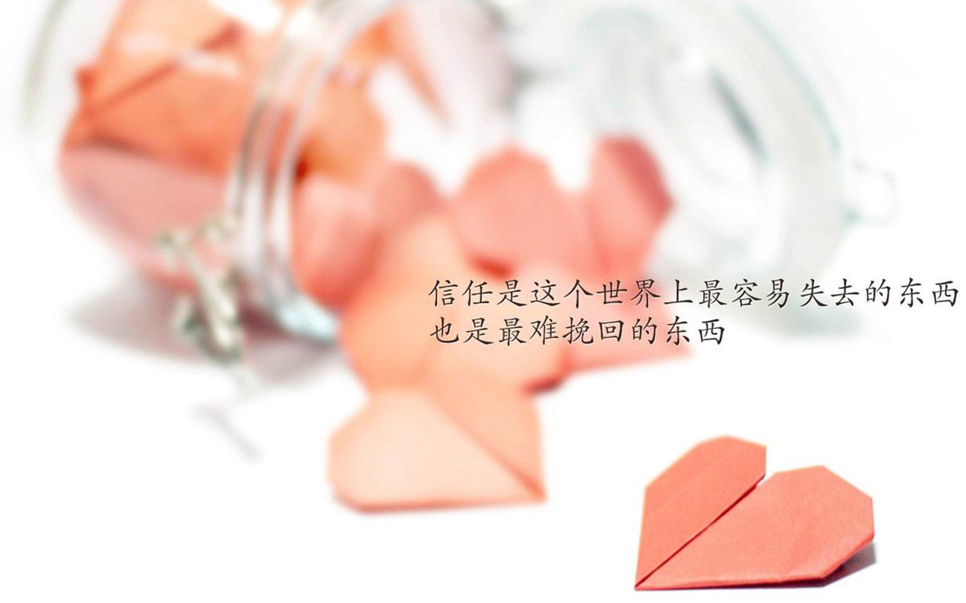 汽车配件平台广东佛山有哪些（佛山汽车配件市场在哪里）