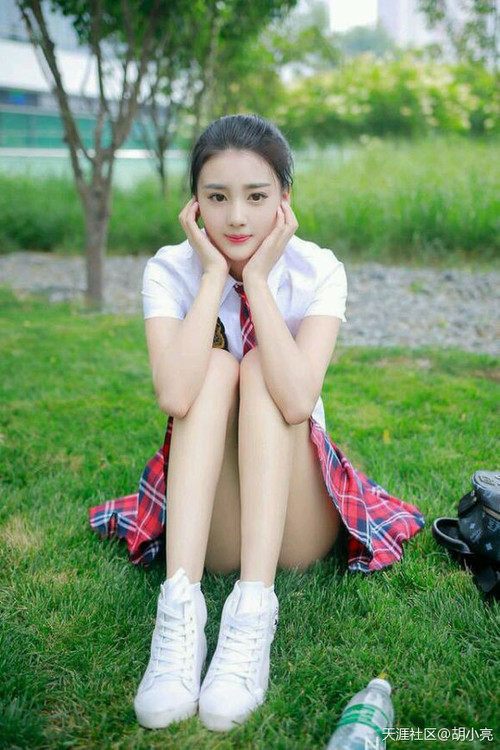 汽车配件哪里能买到原厂的（哪里可以买到原车配件）