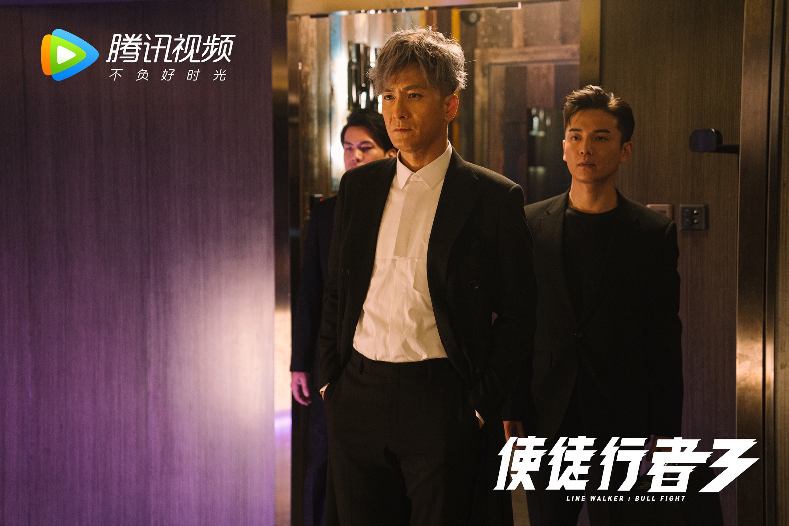 轿车底盘系统有哪些品牌的（汽车底盘几大系统的作用）
