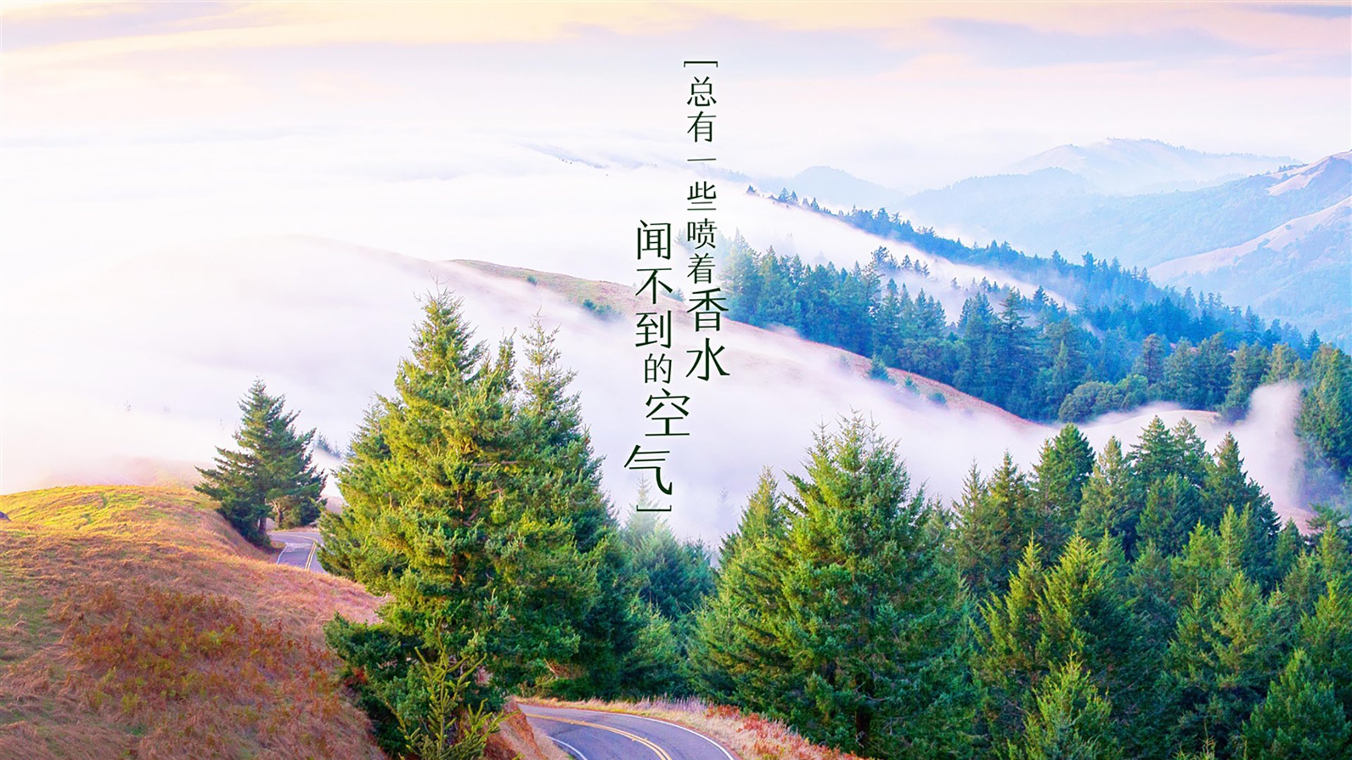 汽车配件原厂和原车是一样的吗（汽车配件原厂和原车是一样的吗怎么区分）