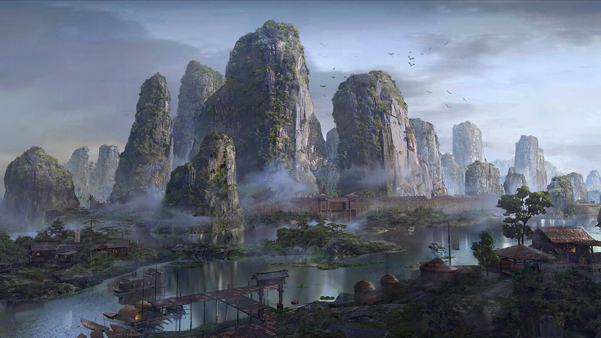 汽车配件图片素材大全（汽车配件图片品名大全）
