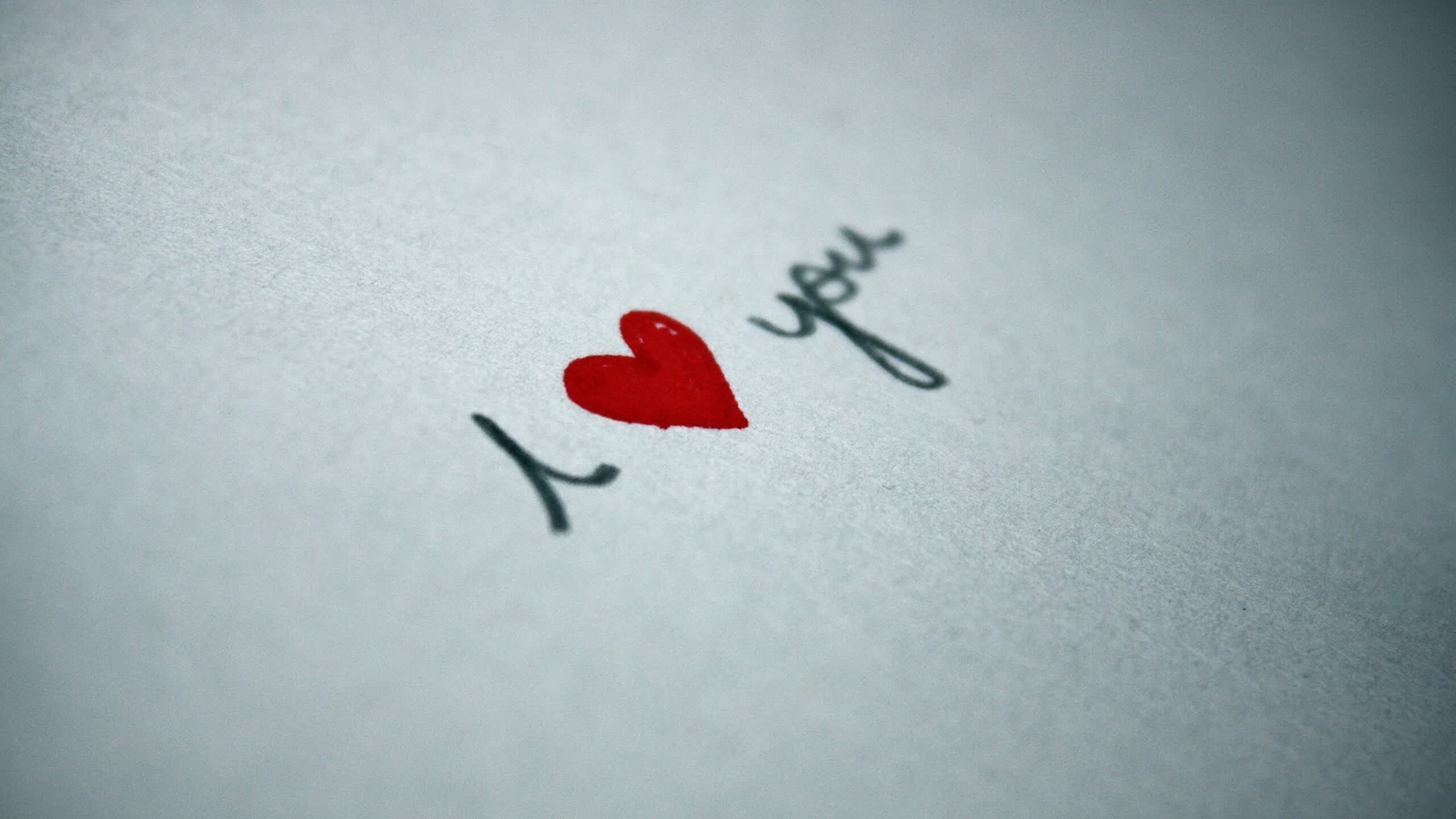 发动机的主要部件及其功能是什么（掌握发动机各部件组成位置）