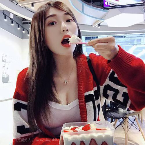 汽车配件上哪个网站买最好（车配件在哪个网站可以买得到）