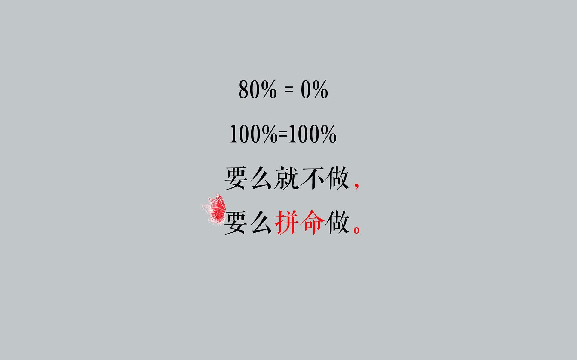 汽车配件从哪里买好一点呢（汽车配件去哪里买便宜又好）