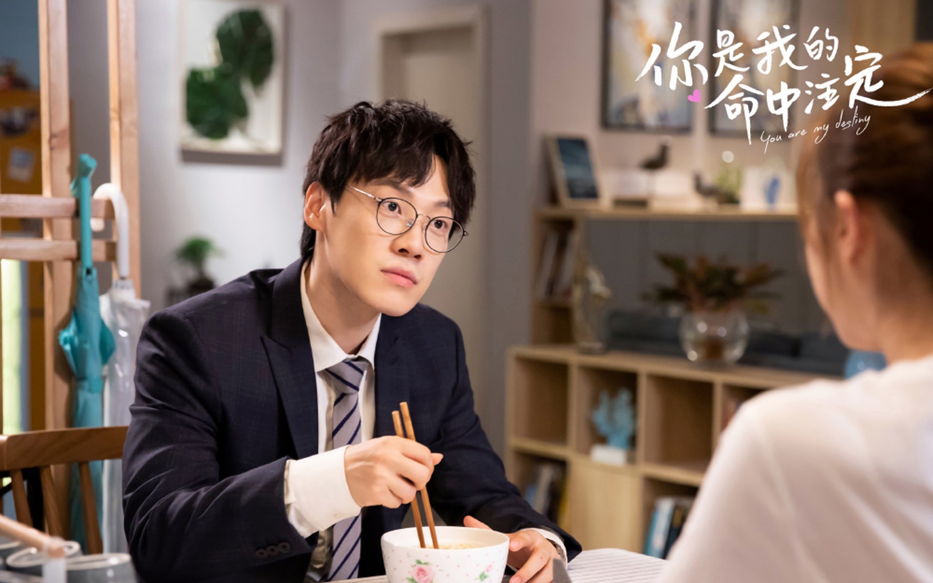 汽车配件库存管理软件（汽车配件库存管理软件哪个好）