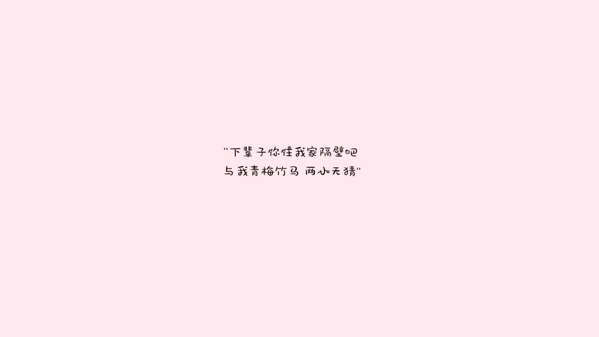 发动机零部件图册高清大图（发动机图片大全高清图片）
